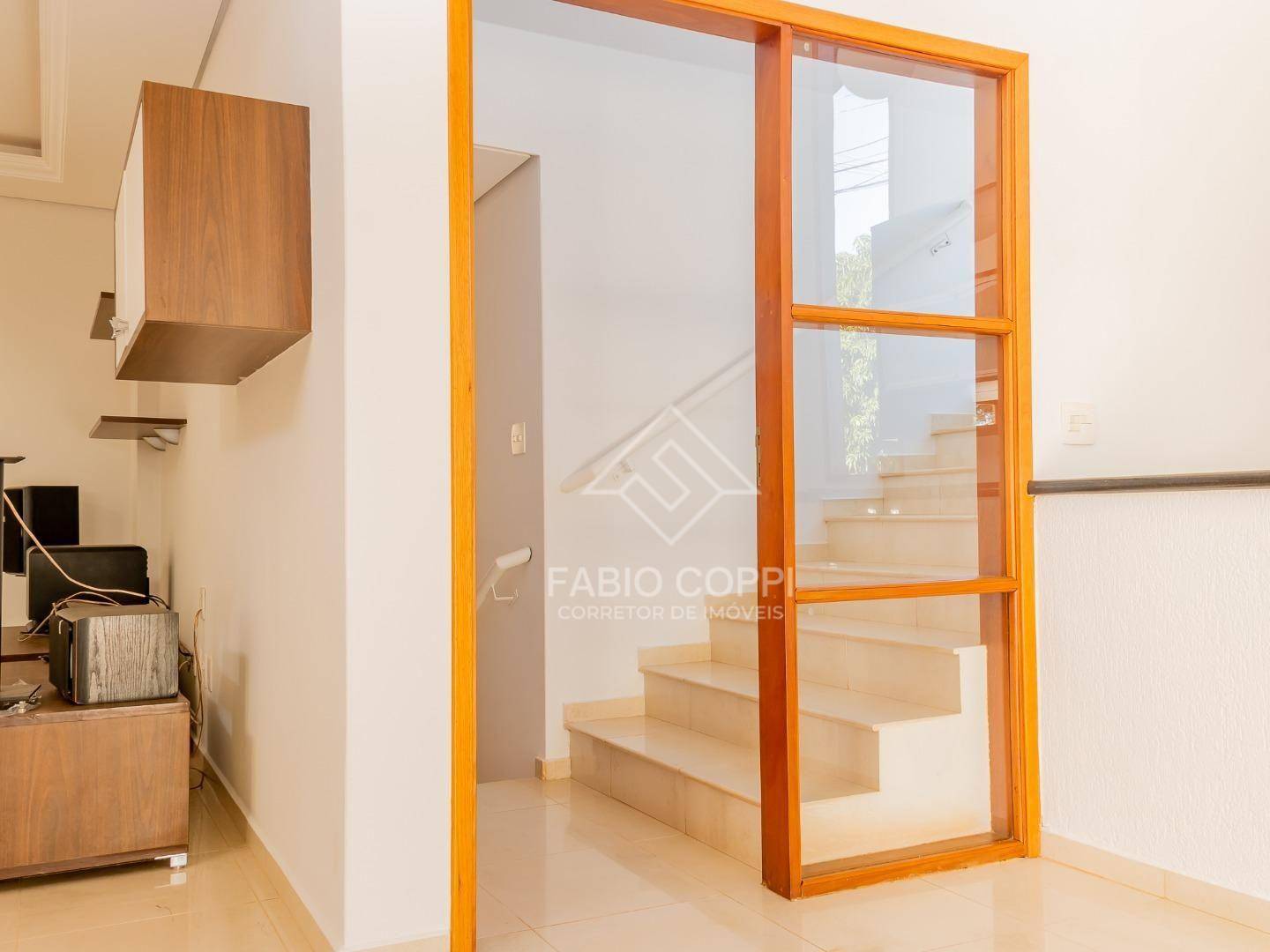 Casa de Condomínio à venda com 4 quartos, 605m² - Foto 33