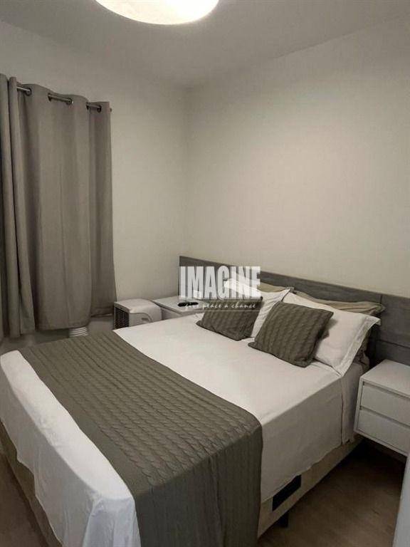 Apartamento à venda com 2 quartos, 86m² - Foto 3