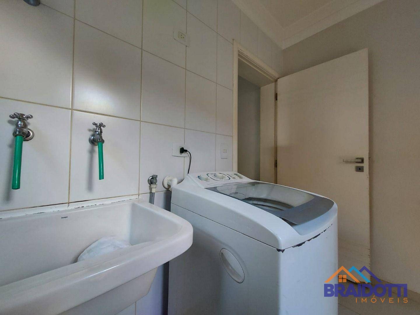 Casa à venda com 3 quartos, 249m² - Foto 40