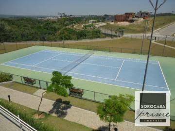 Loteamento e Condomínio à venda, 300M2 - Foto 3