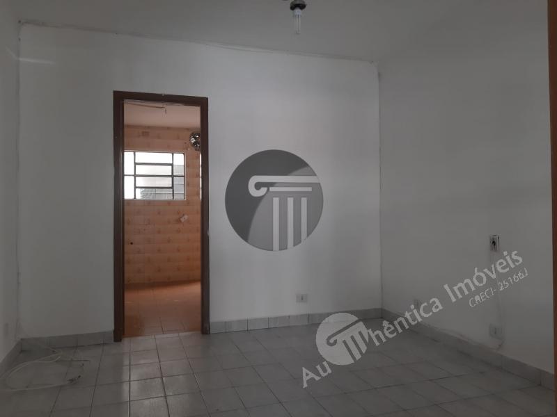 Sobrado para alugar com 2 quartos, 85m² - Foto 4