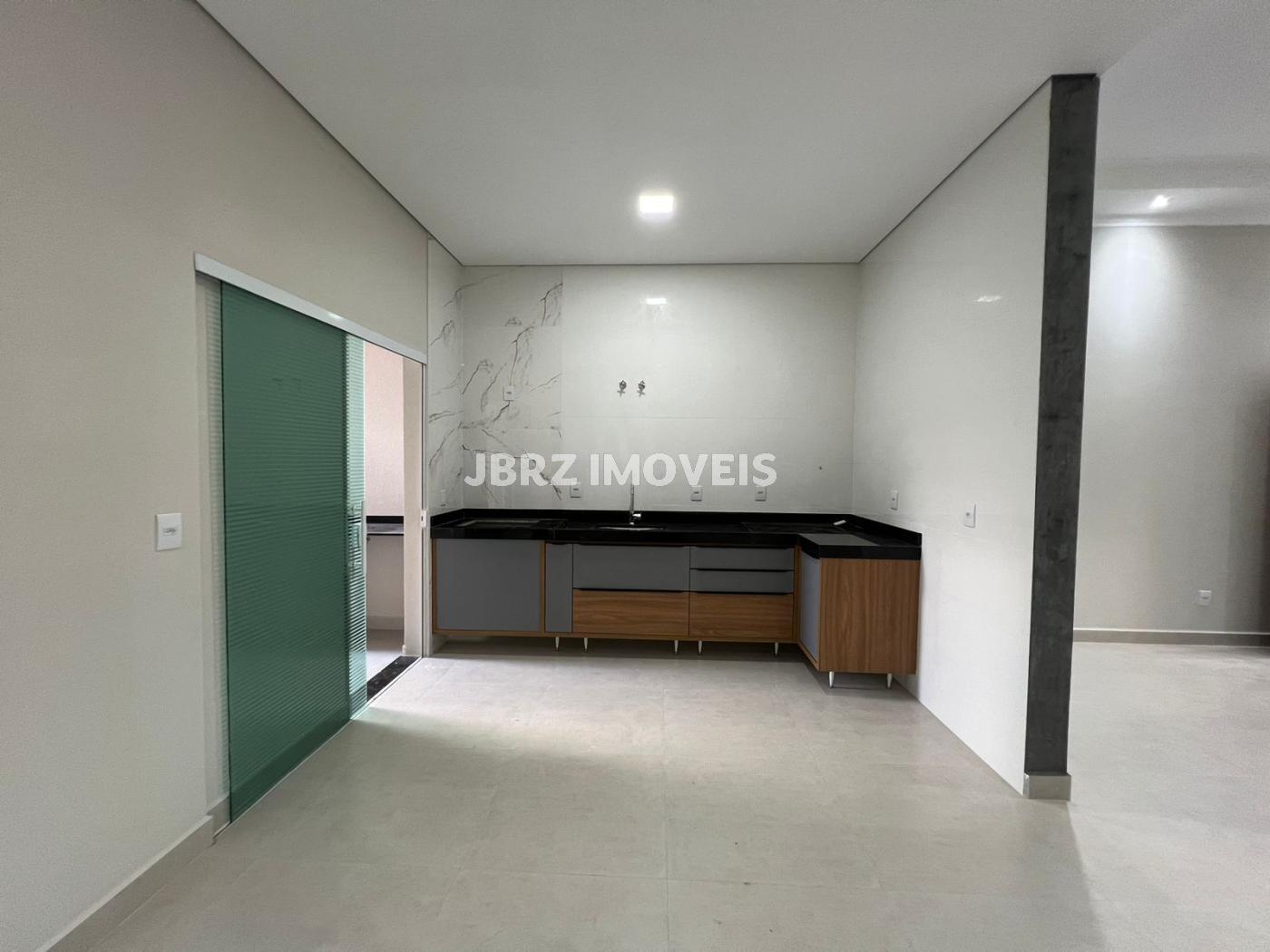 Casa à venda com 3 quartos, 125m² - Foto 7