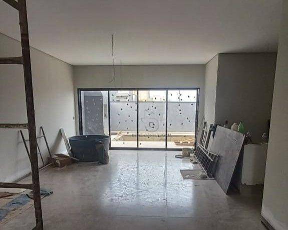 Sobrado à venda com 3 quartos, 188m² - Foto 3