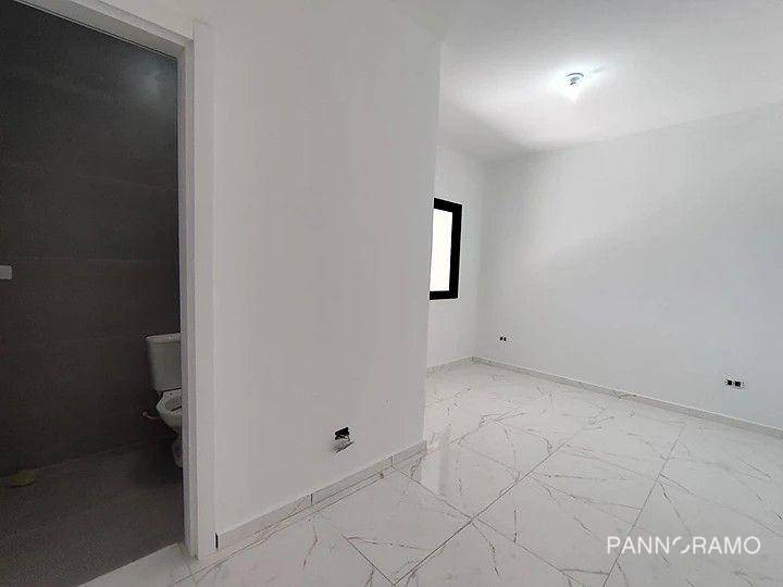 Casa, 2 quartos, 77 m² - Foto 3