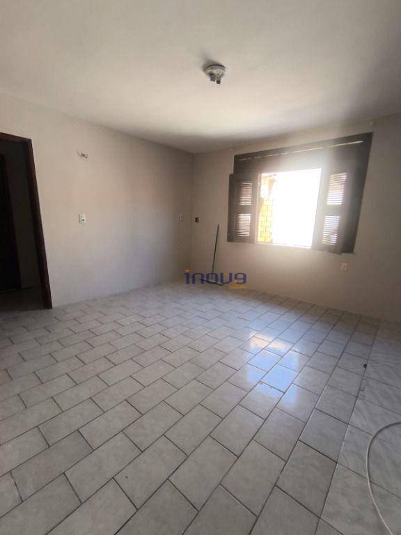 Casa, 3 quartos, 160 m² - Foto 4