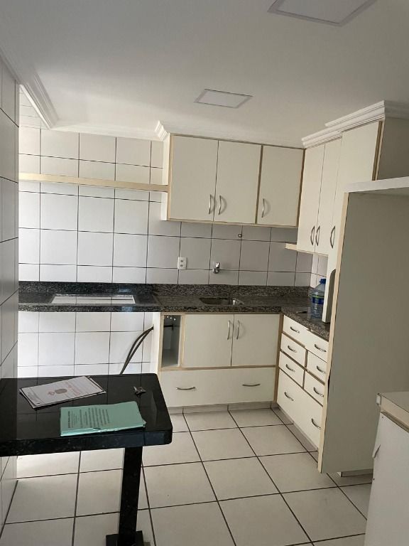 Apartamento à venda com 2 quartos, 82m² - Foto 12