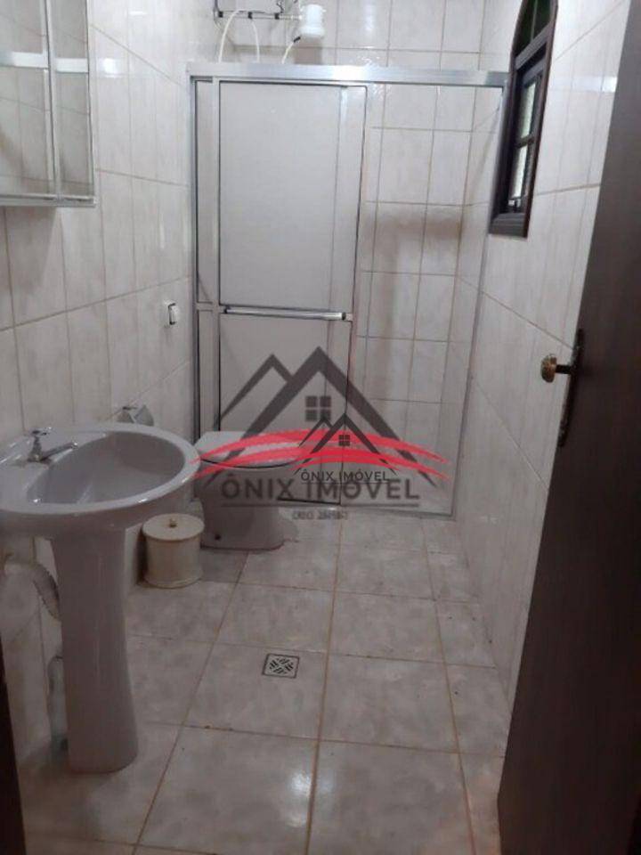 Sítio à venda com 3 quartos, 1200m² - Foto 15