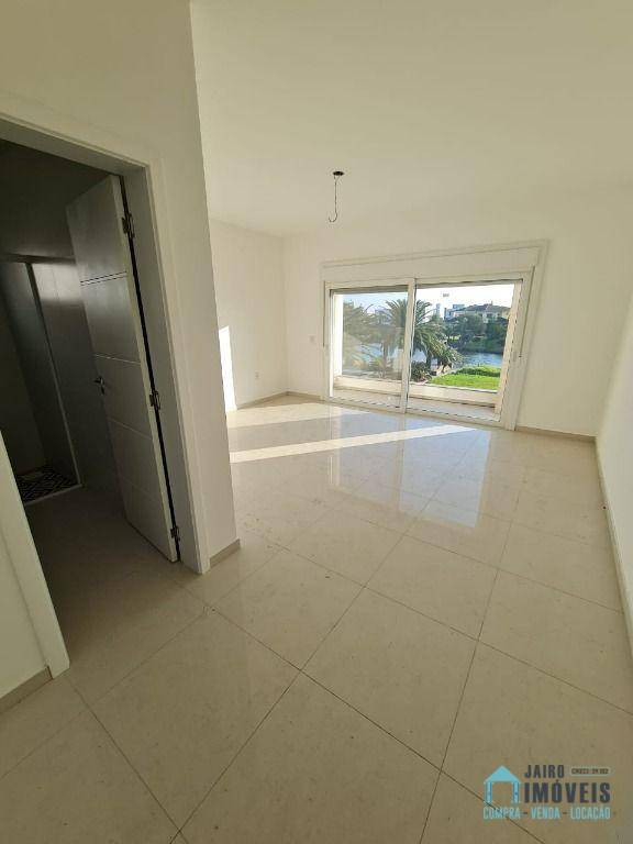 Sobrado à venda com 4 quartos, 360m² - Foto 8