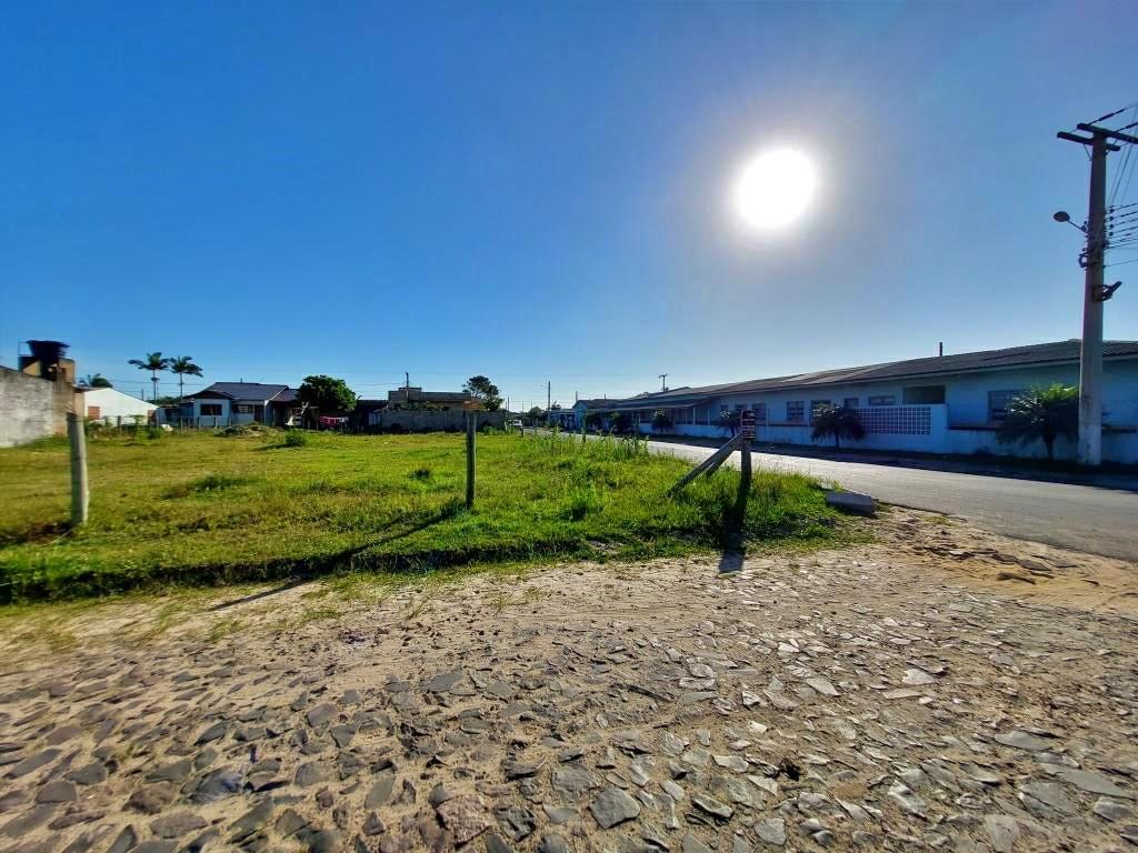 Terreno à venda, 600m² - Foto 5