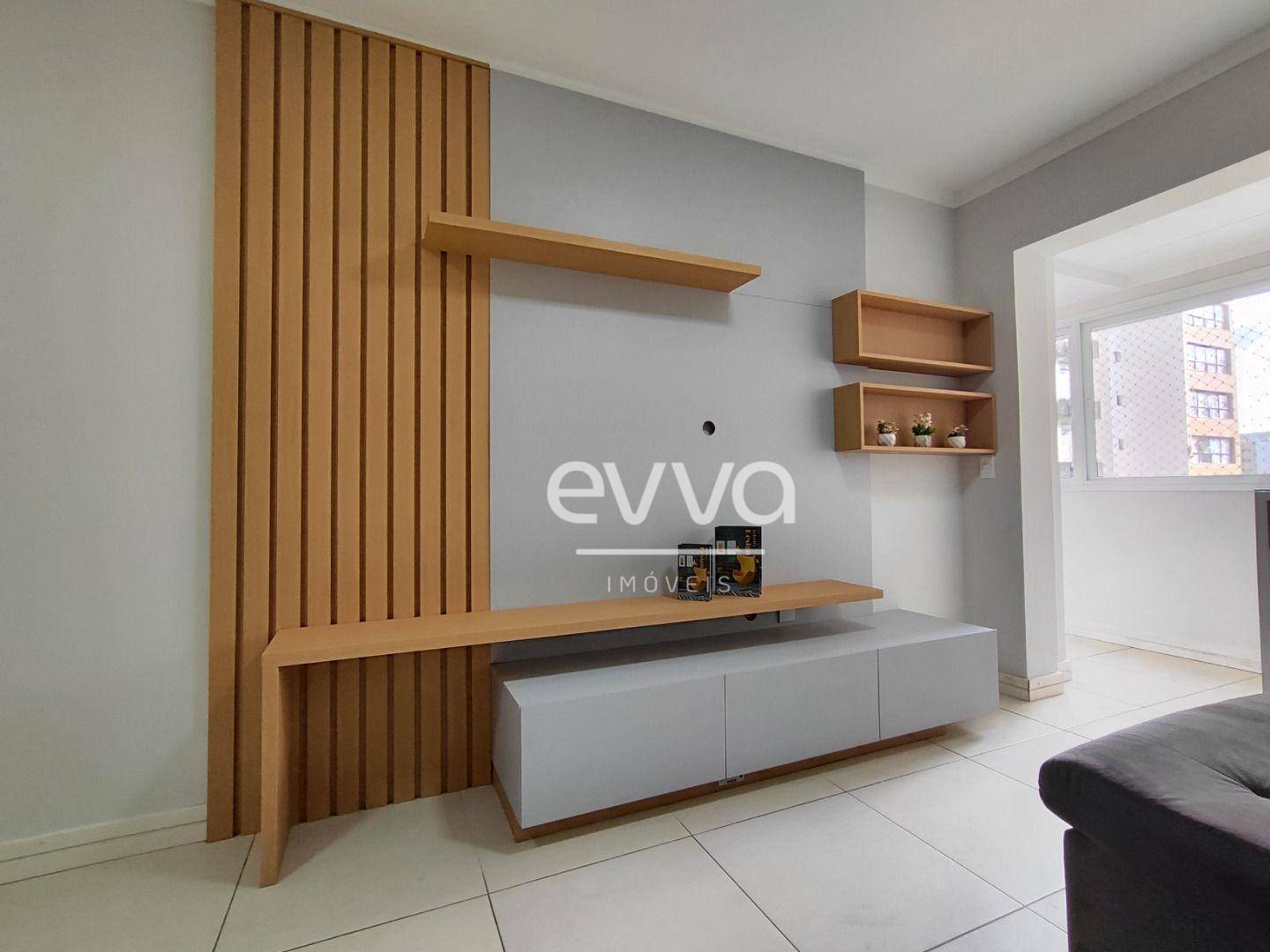 Apartamento à venda com 2 quartos, 82m² - Foto 13