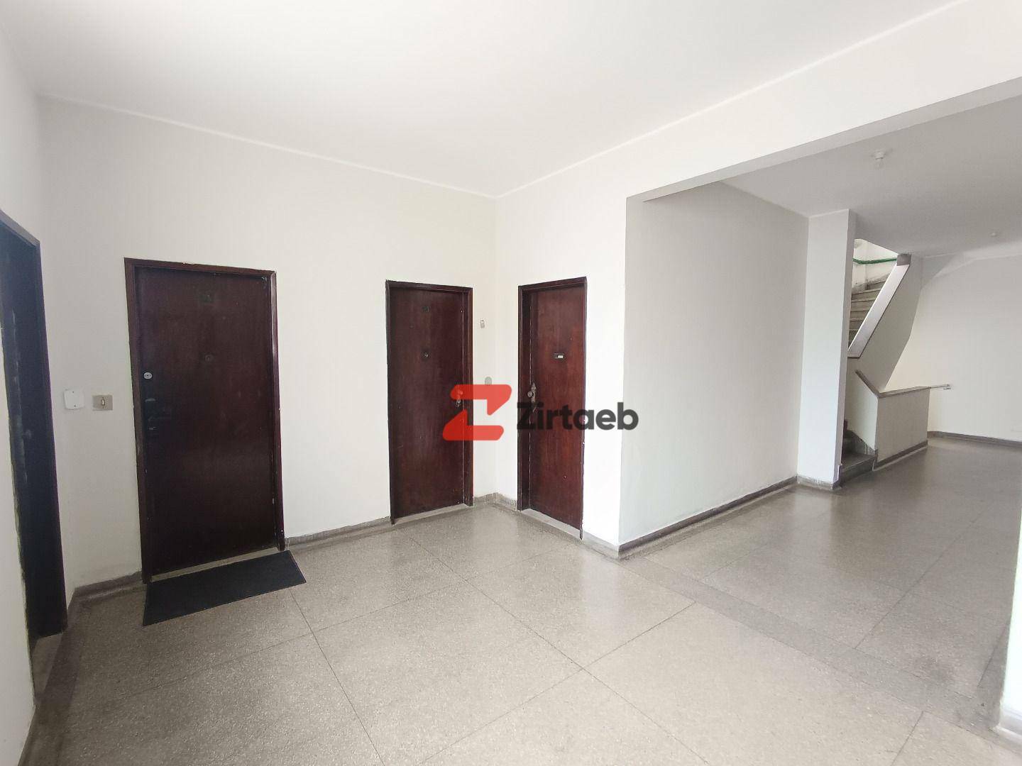 Apartamento para alugar com 2 quartos, 120m² - Foto 22