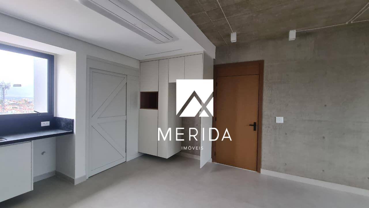 Apartamento, 2 quartos, 68 m² - Foto 4