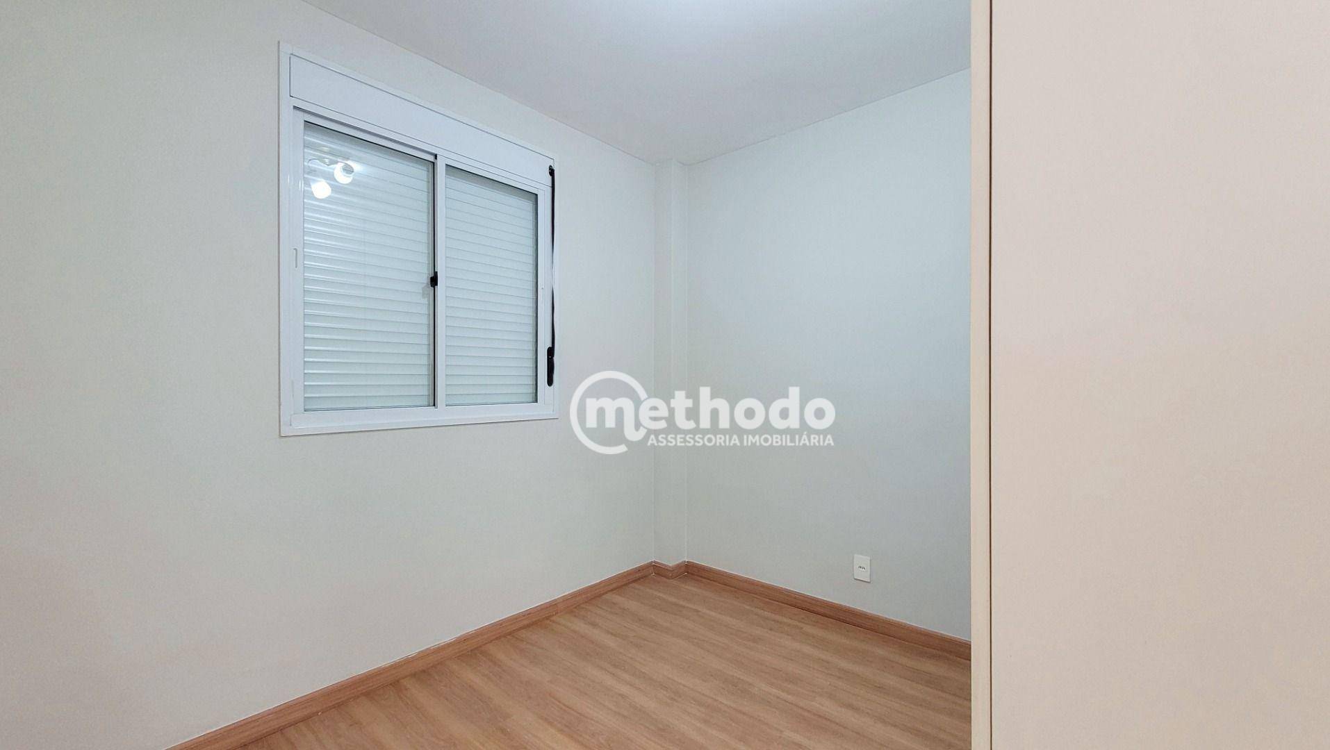 Apartamento à venda e aluguel com 2 quartos, 61m² - Foto 10