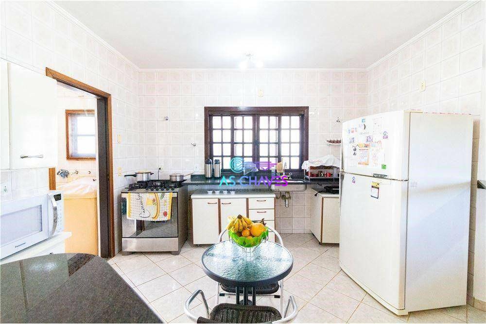 Chácara à venda com 3 quartos, 400m² - Foto 10