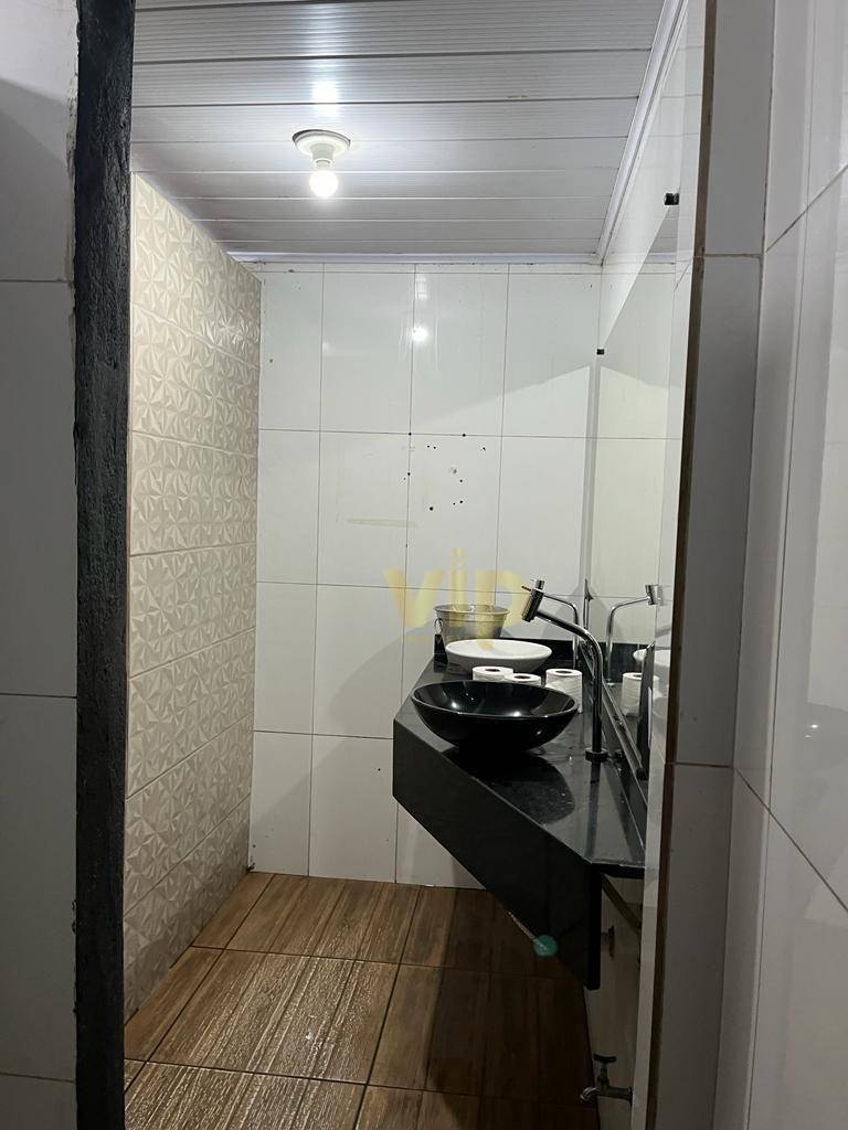 Loja-Salão para alugar, 314m² - Foto 11