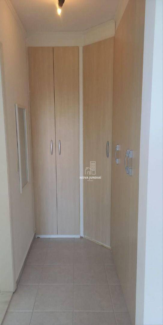 Apartamento para alugar com 2 quartos, 78m² - Foto 15