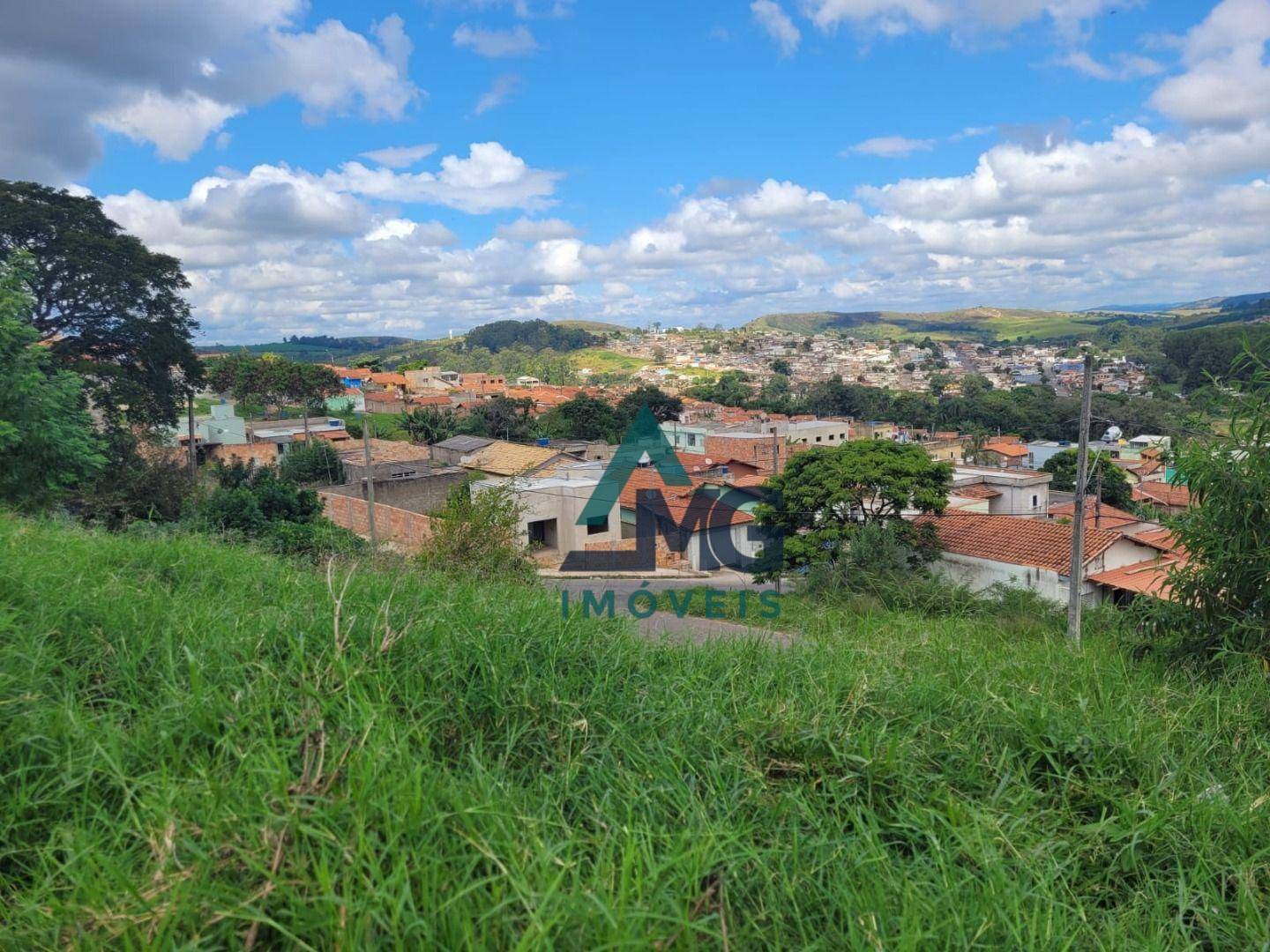 Terreno à venda, 245M2 - Foto 7