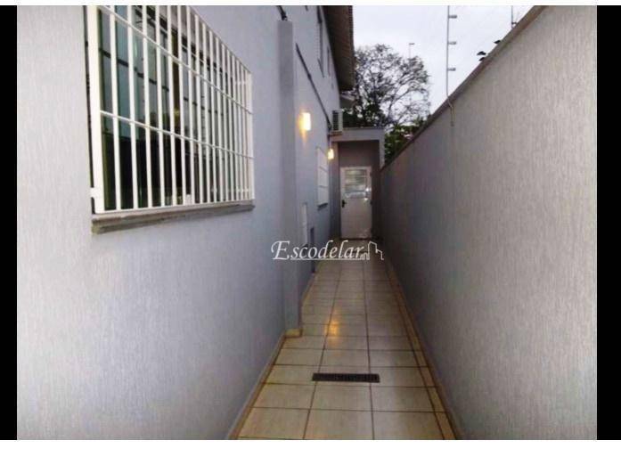 Sobrado à venda com 3 quartos, 308m² - Foto 18