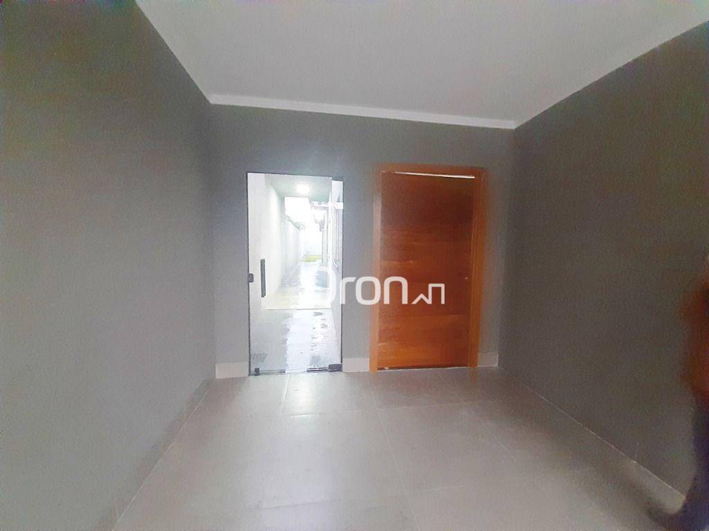 Casa à venda com 3 quartos, 150m² - Foto 15