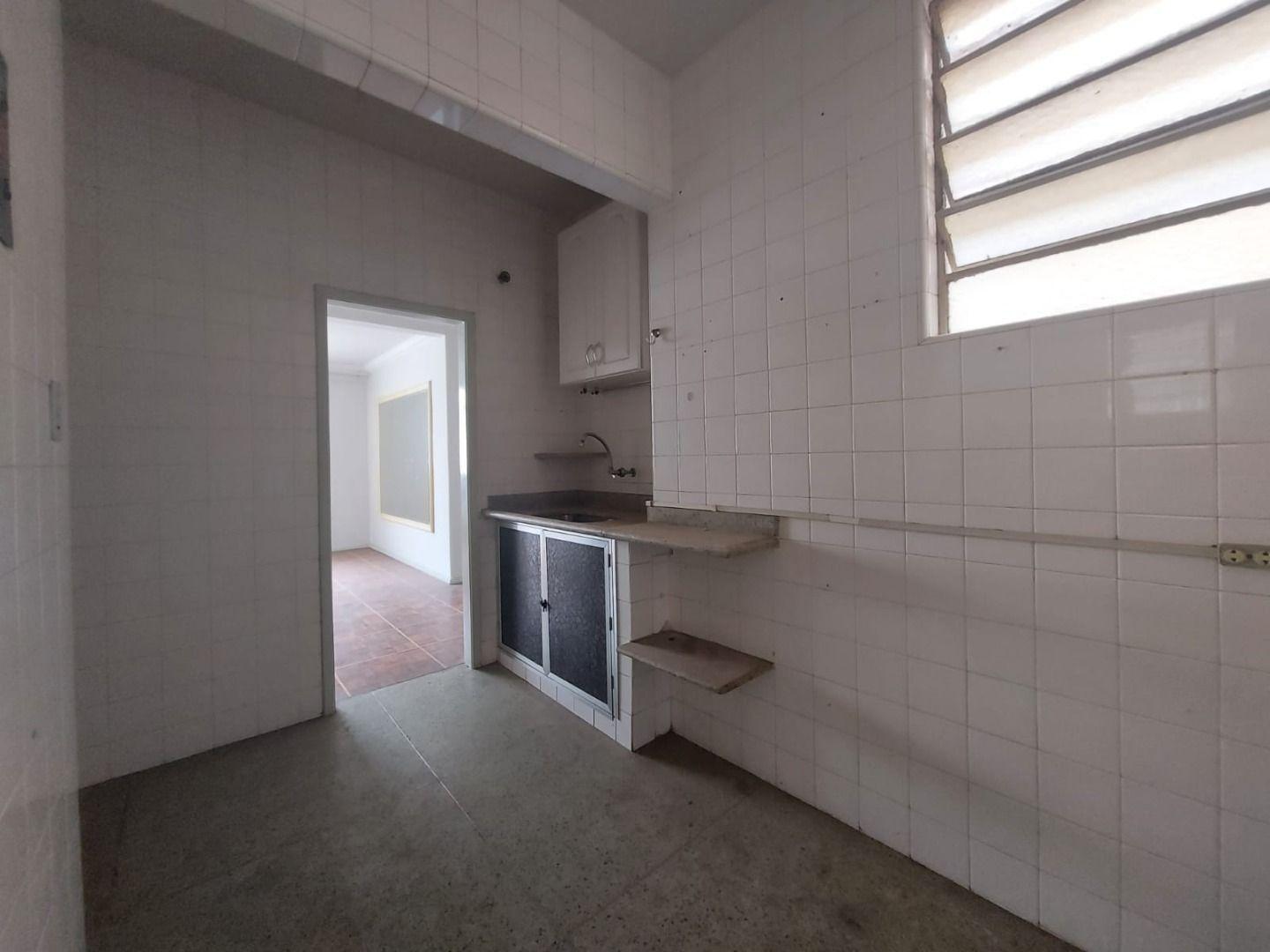 Apartamento à venda com 4 quartos, 110m² - Foto 10