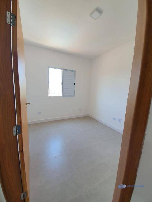 Apartamento à venda com 3 quartos, 161m² - Foto 14