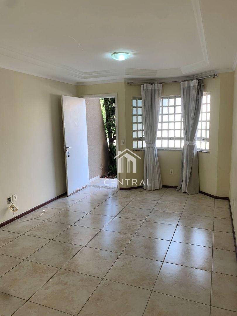 Sobrado, 3 quartos, 150 m² - Foto 5