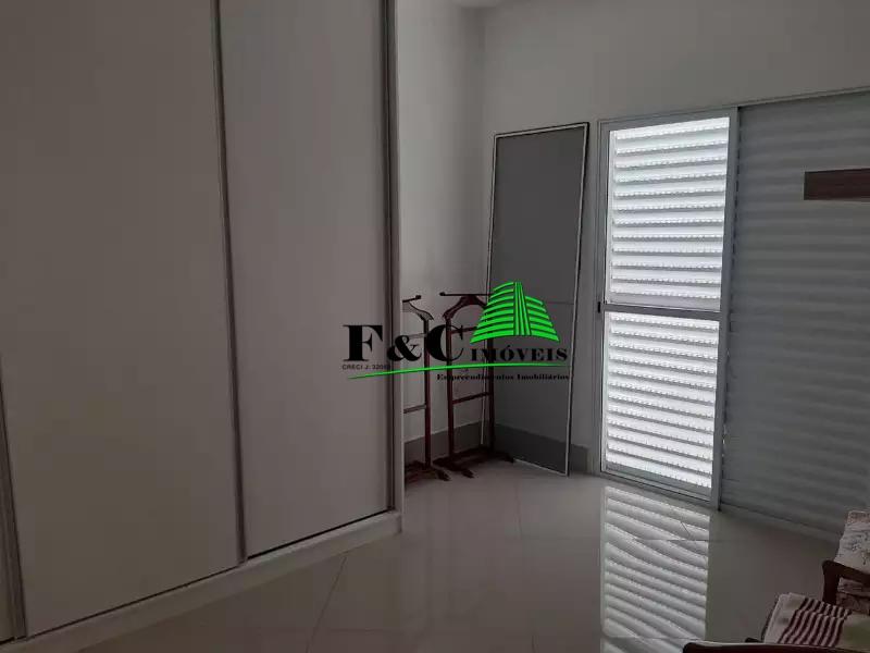 Casa de Condomínio à venda com 4 quartos, 373m² - Foto 32