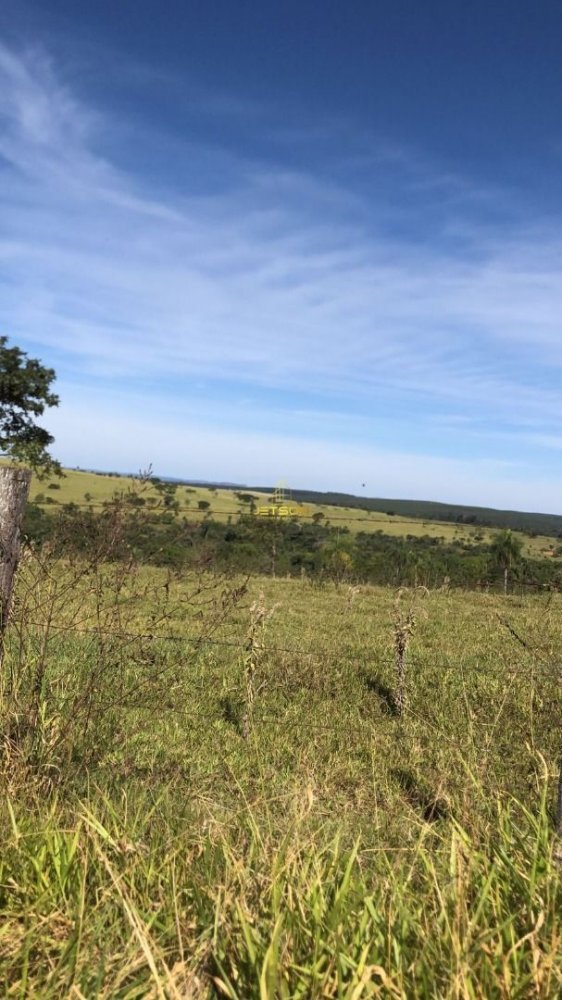 Fazenda à venda, 70m² - Foto 8