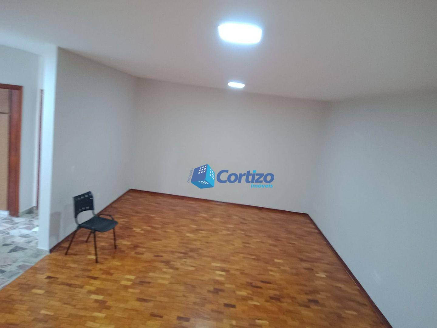 Casa para alugar, 180m² - Foto 3