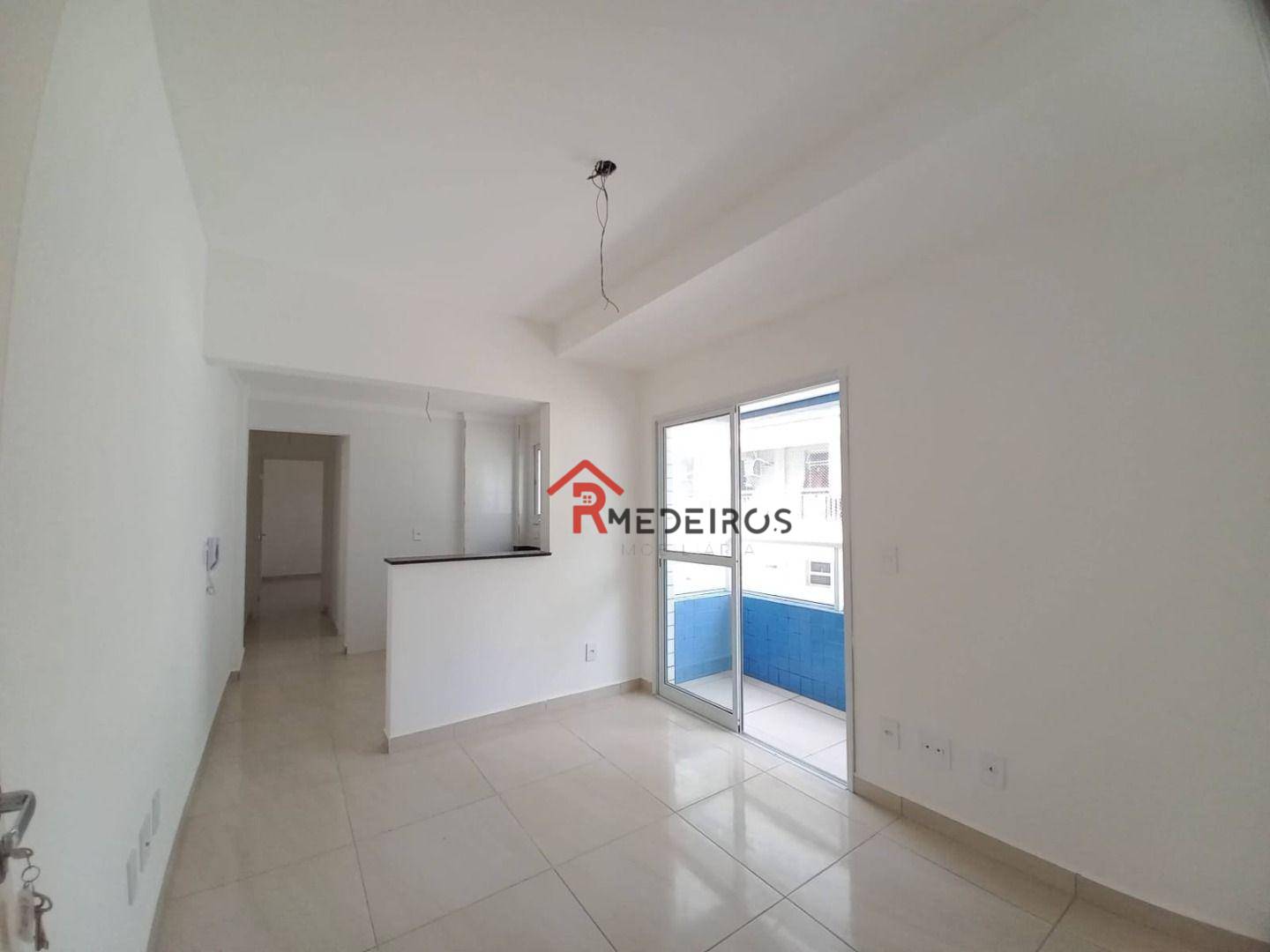 Apartamento à venda com 1 quarto, 44m² - Foto 4