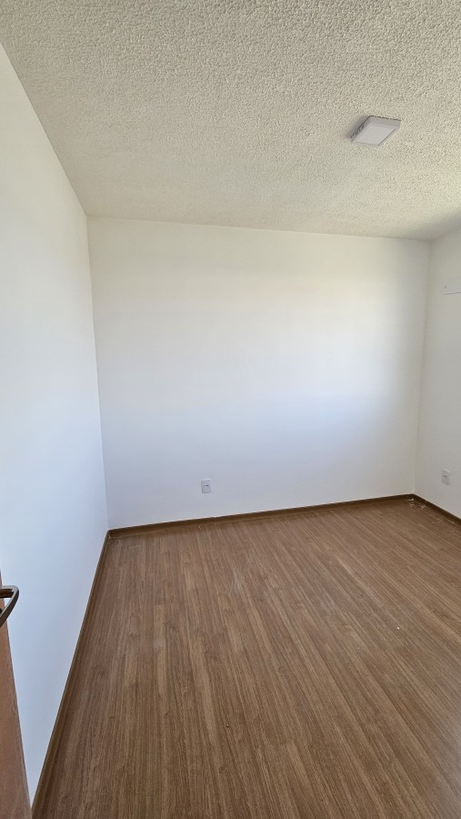 Apartamento para alugar com 2 quartos, 42m² - Foto 7