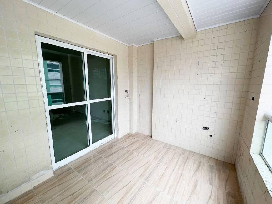 Apartamento à venda com 2 quartos, 77m² - Foto 13