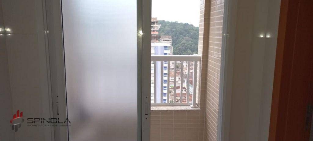 Apartamento à venda com 4 quartos, 147m² - Foto 13