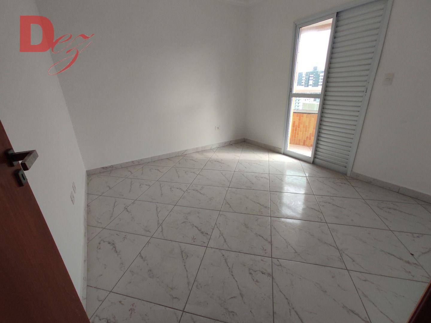 Apartamento à venda com 2 quartos, 90m² - Foto 17