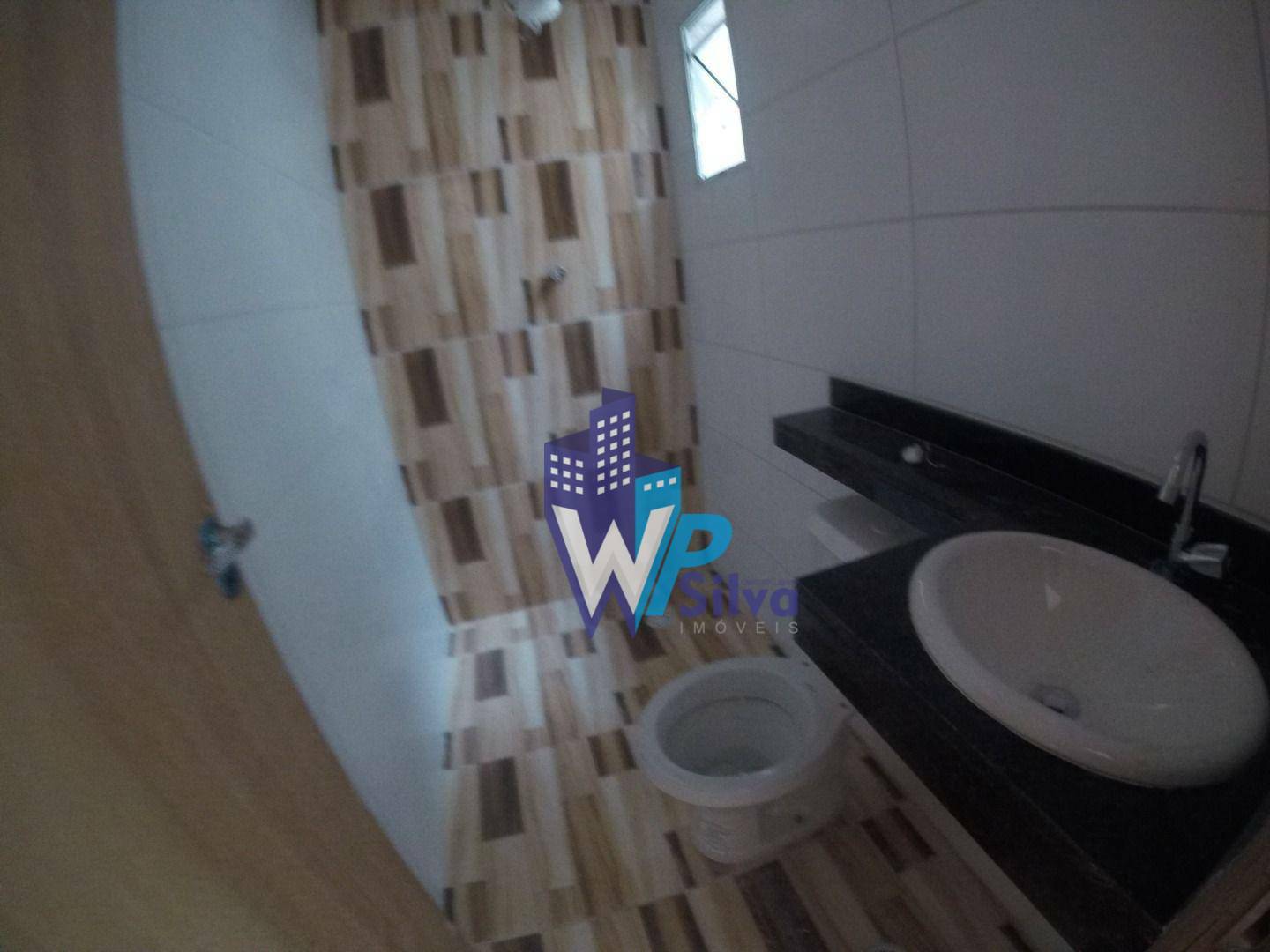 Sobrado à venda com 3 quartos, 100m² - Foto 14