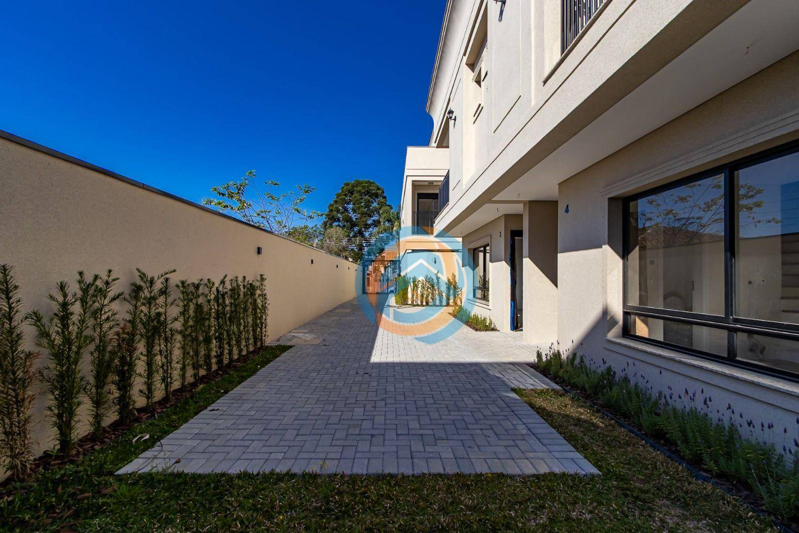 Casa, 3 quartos, 138 m² - Foto 5