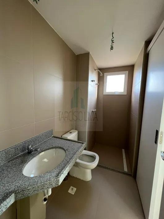 Apartamento à venda com 3 quartos, 102m² - Foto 15