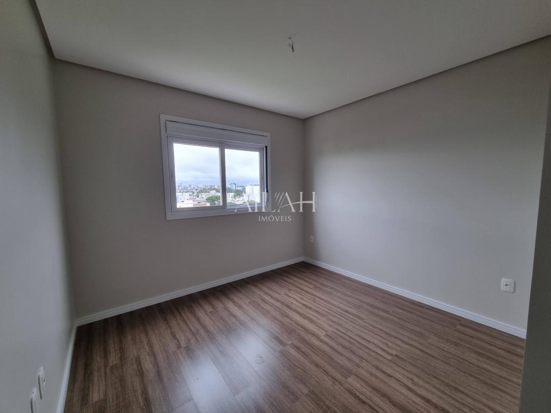 Apartamento à venda com 2 quartos, 67m² - Foto 9