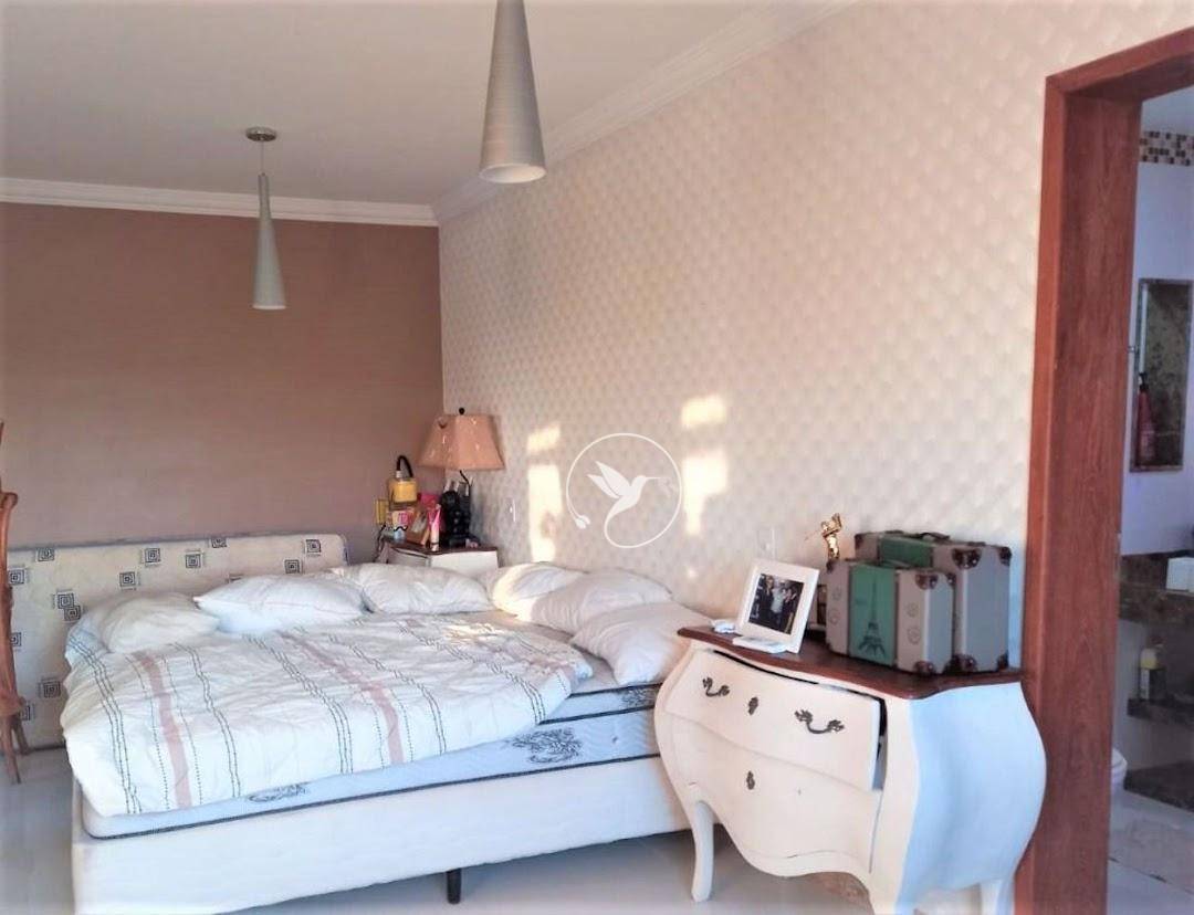 Cobertura à venda com 3 quartos, 318m² - Foto 16