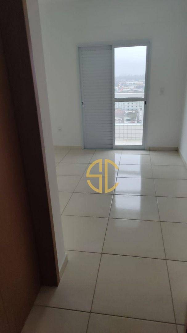 Apartamento à venda com 2 quartos, 91m² - Foto 9