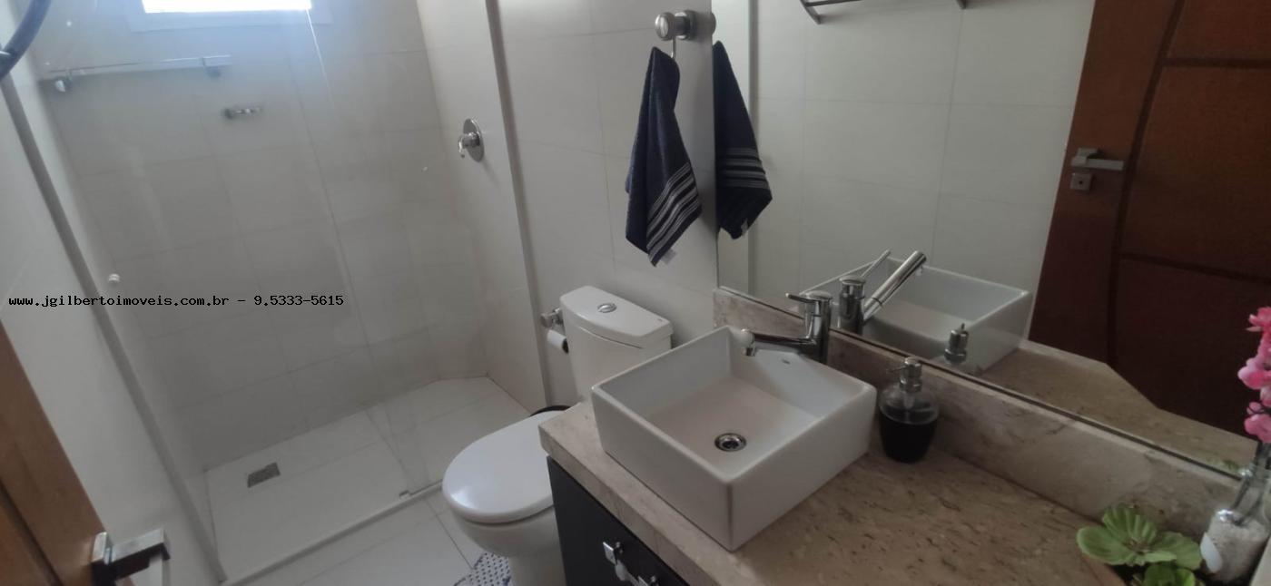 Apartamento à venda com 2 quartos, 176m² - Foto 25