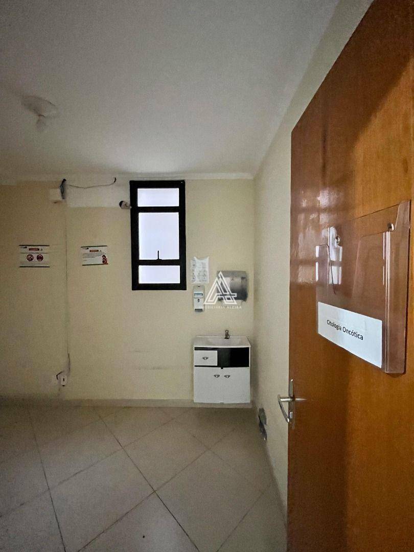 Loja-Salão para alugar, 760m² - Foto 38