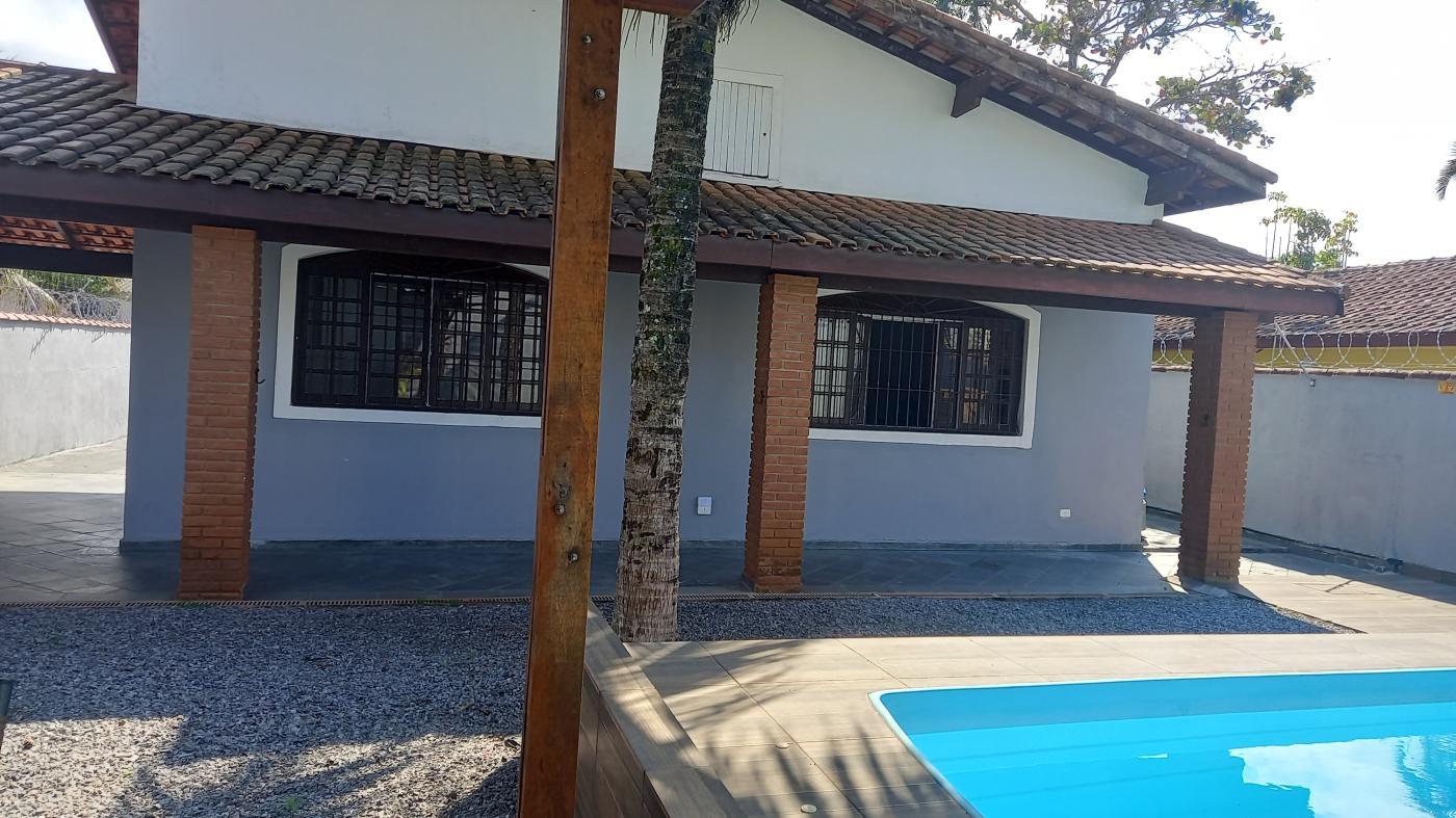 Casa à venda com 3 quartos, 400m² - Foto 32