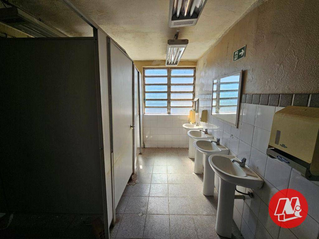 Prédio Inteiro à venda e aluguel, 384m² - Foto 16