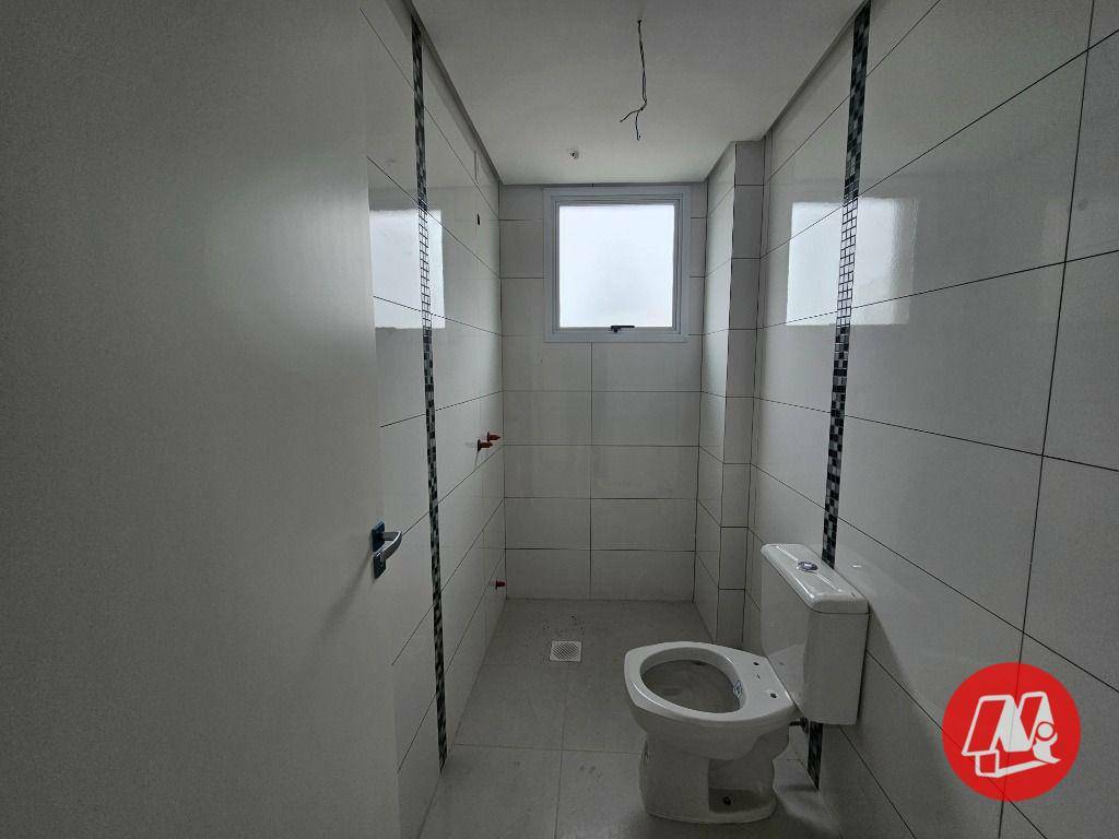 Apartamento para alugar com 2 quartos, 71m² - Foto 11