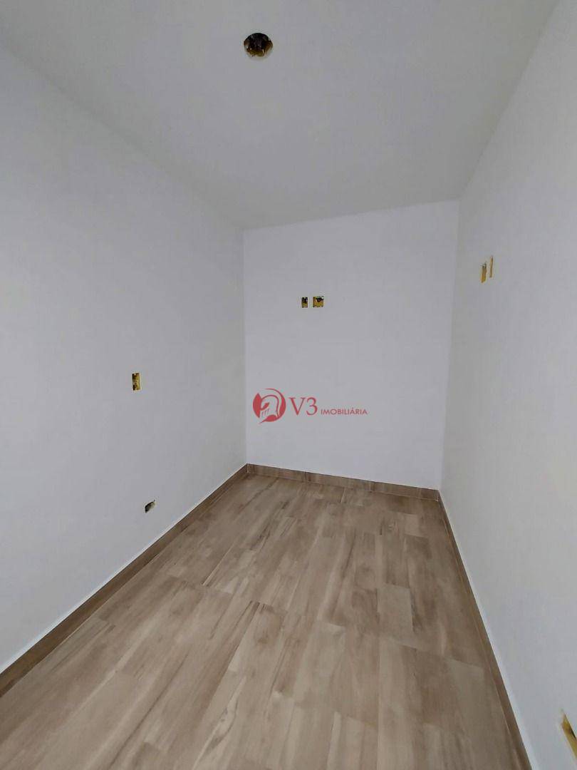 Sobrado à venda com 3 quartos, 108m² - Foto 14