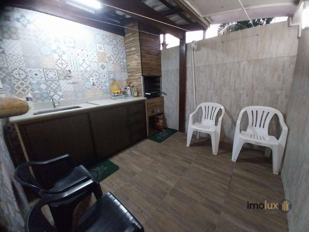 Apartamento à venda com 2 quartos, 50m² - Foto 17