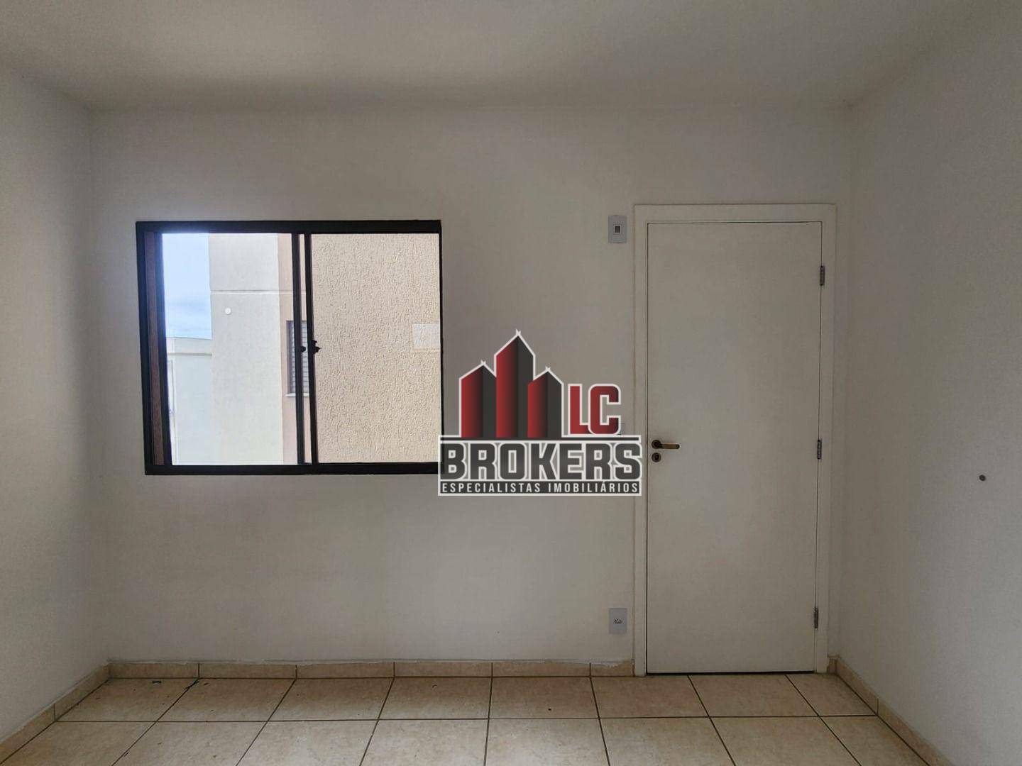 Apartamento para alugar com 2 quartos - Foto 5