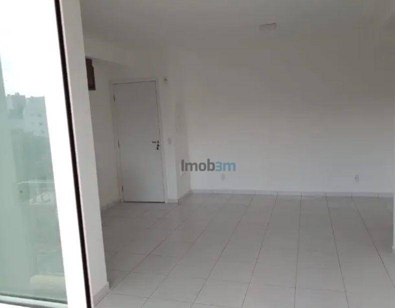 Apartamento para alugar com 3 quartos, 67m² - Foto 12