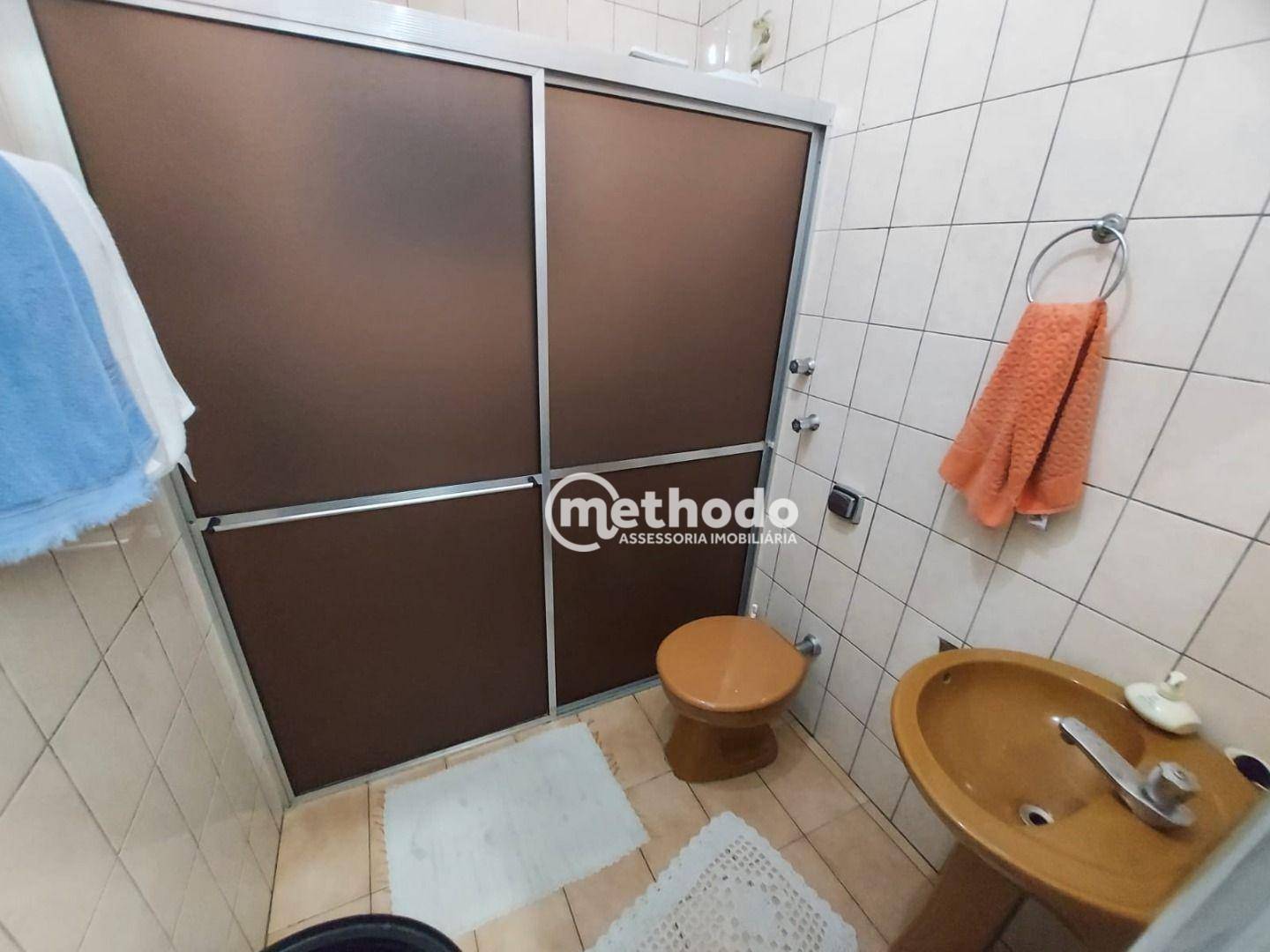 Casa à venda com 3 quartos, 150m² - Foto 11